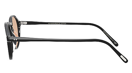 Oliver Peoples 5445U 1005