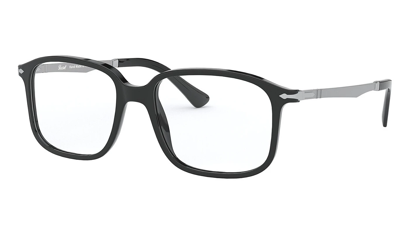 Оправа Persol 3246V 95 фото 1
