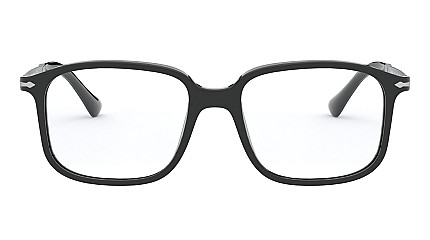 Persol 3246V 95