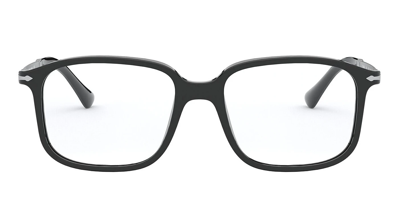 Оправа Persol 3246V 95 фото 2