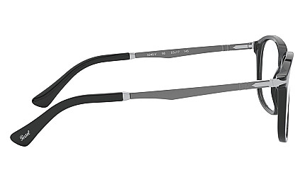 Persol 3246V 95