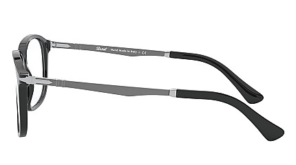Persol 3246V 95