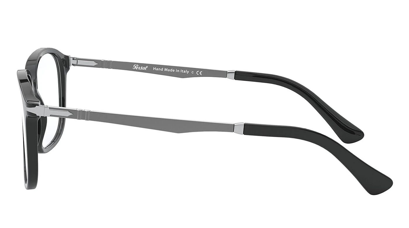 Оправа Persol 3246V 95 фото 4
