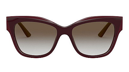 Prada 23XS UAN0A7
