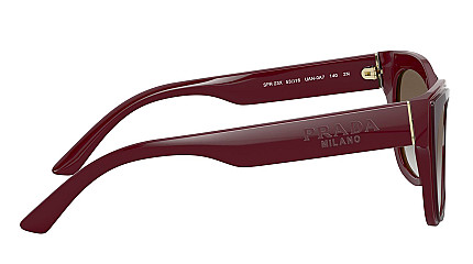 Prada 23XS UAN0A7