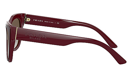 Prada 23XS UAN0A7