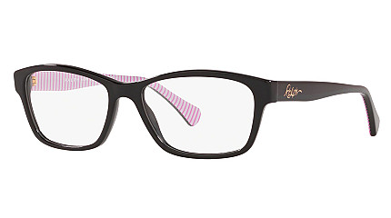 Ralph Lauren 7108 5001