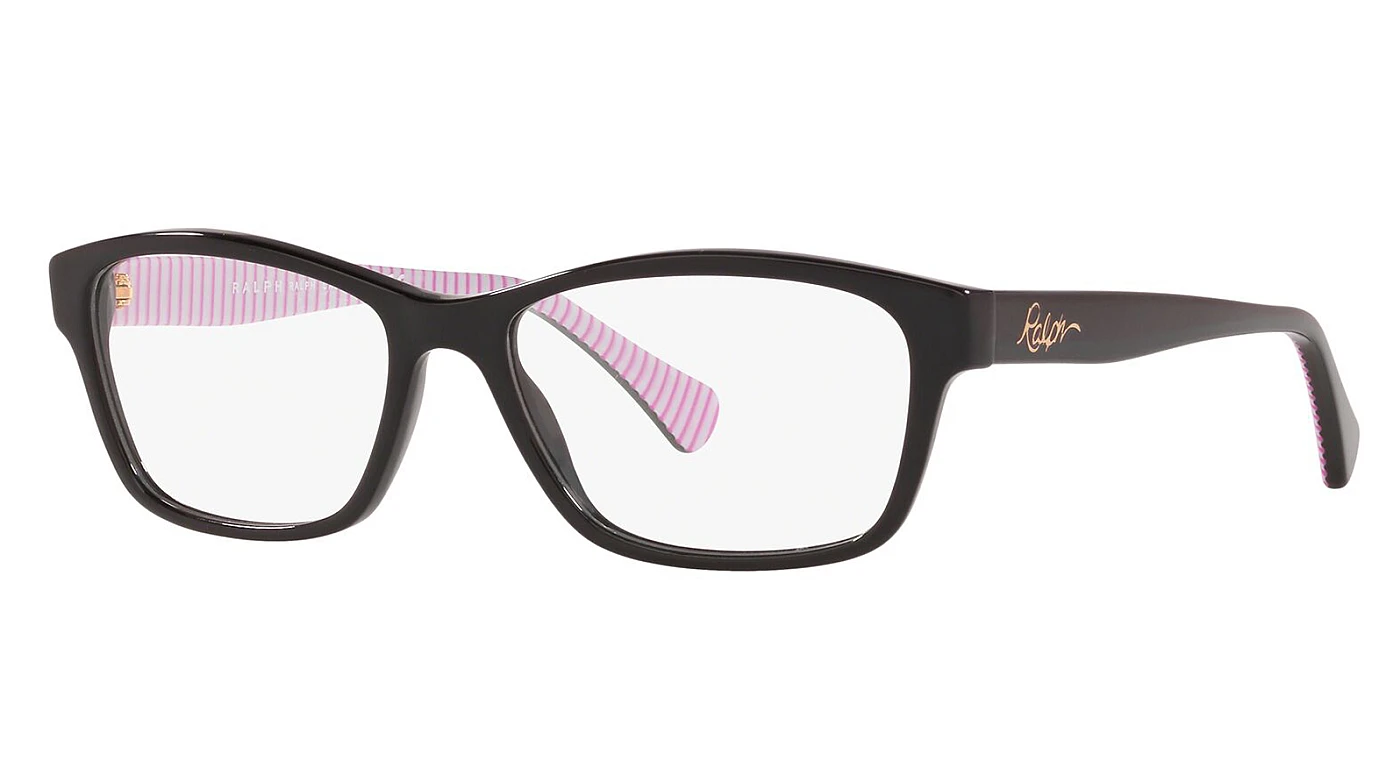 Оправа Ralph Lauren 7108 5001 фото 1