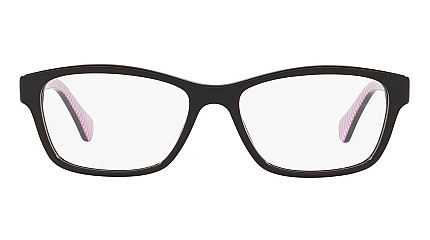Ralph Lauren 7108 5001
