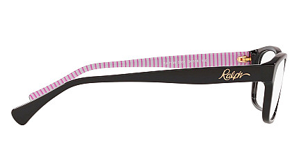 Ralph Lauren 7108 5001