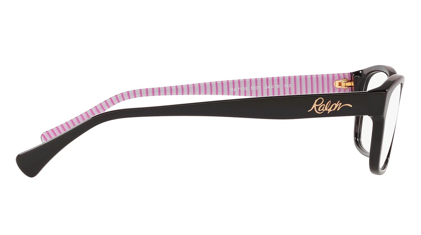 Оправа Ralph Lauren 7108 5001 фото 3