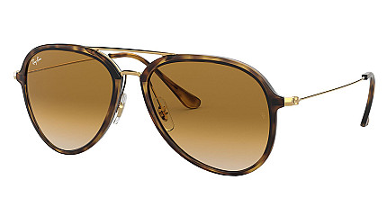 Ray-Ban Highstreet RB 4298 710/51