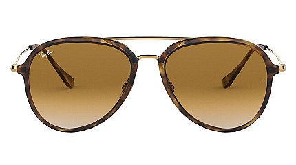 Ray-Ban Highstreet RB 4298 710/51