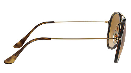 Ray-Ban Highstreet RB 4298 710/51