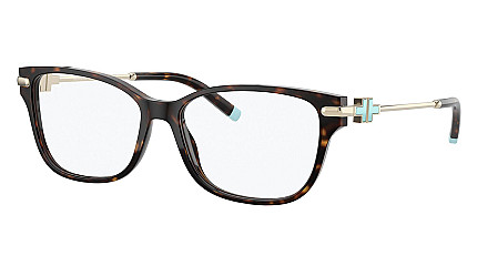 Tiffany&Co 2207 8015