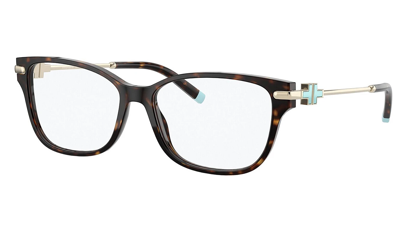 Оправа Tiffany&Co 2207 8015 фото 1