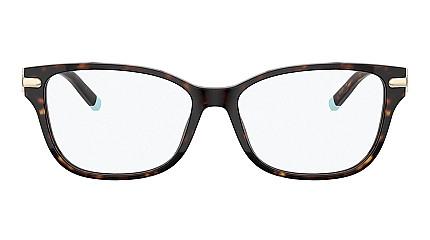 Tiffany&Co 2207 8015