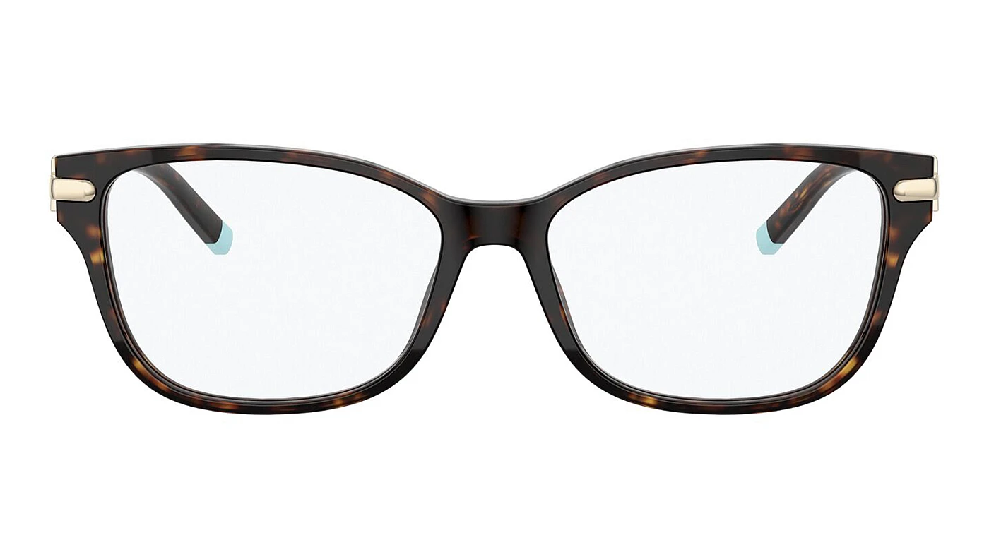 Оправа Tiffany&Co 2207 8015 фото 2