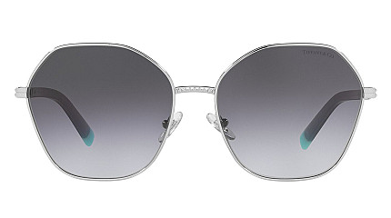 Tiffany&Co 3081 61653C