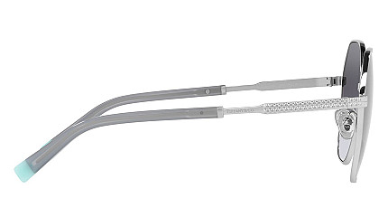 Tiffany&Co 3081 61653C