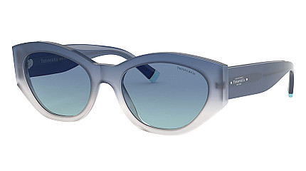 Tiffany&Co 4172 83179S