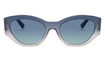 Tiffany&Co 4172 83179S