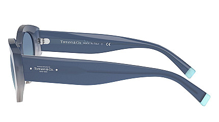 Tiffany&Co 4172 83179S