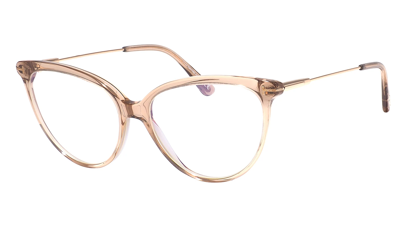 Женская оправа для очков Tom Ford 5688-B 045 фото 1