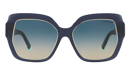 Tiffany&Co 4183 83154M