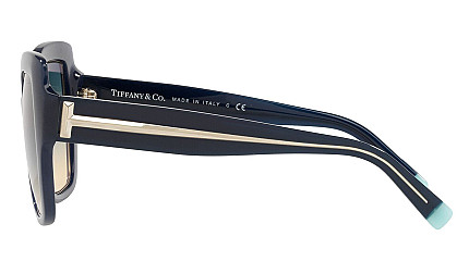 Tiffany&Co 4183 83154M