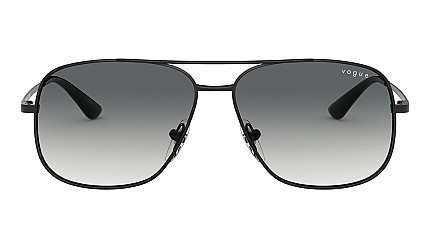 Vogue 4161S 352/11