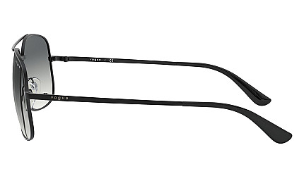 Vogue 4161S 352/11