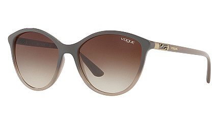 Vogue 5165S 255813