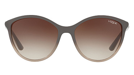 Vogue 5165S 255813