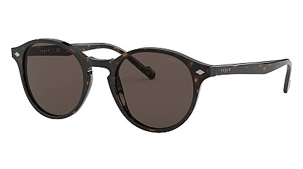 Vogue 5327S W65673