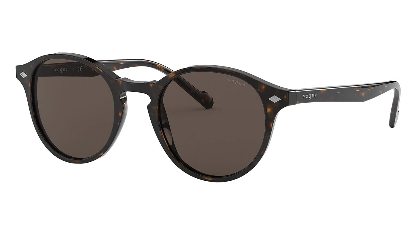 Унисекс очки Vogue 5327S W65673 фото 1