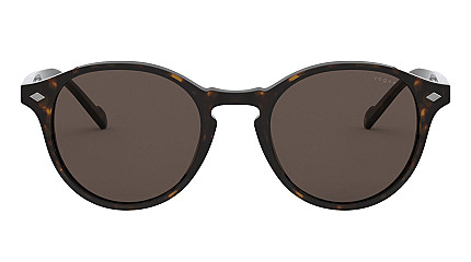Vogue 5327S W65673