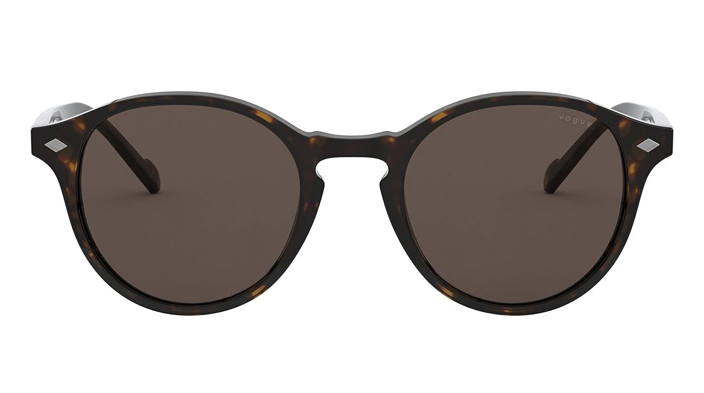 Унисекс очки Vogue 5327S W65673 фото 2