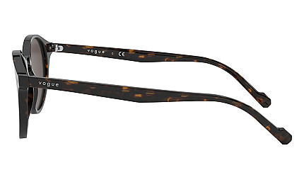 Vogue 5327S W65673