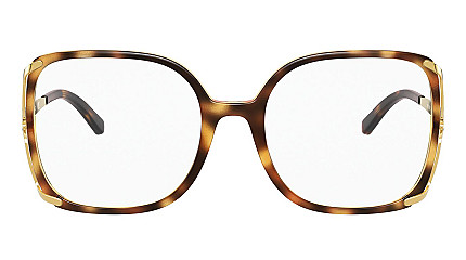 Vogue 5362 W656
