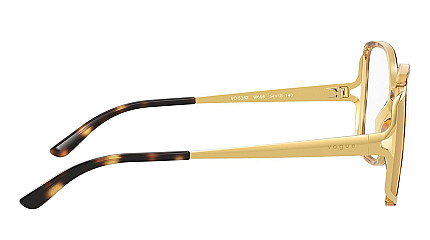 Vogue 5362 W656