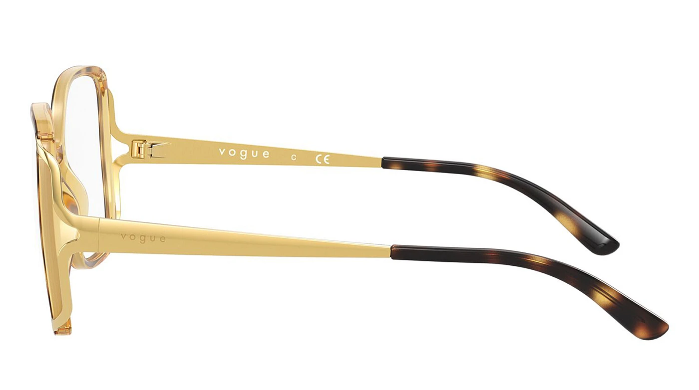 Оправа Vogue 5362 W656 фото 4