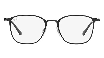 Ray-Ban RX 6466 2904