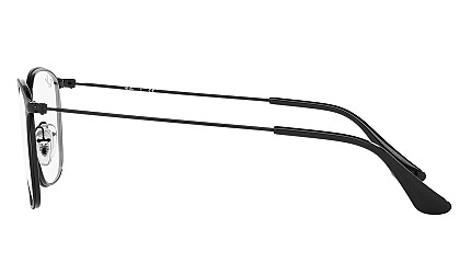 Ray-Ban RX 6466 2904