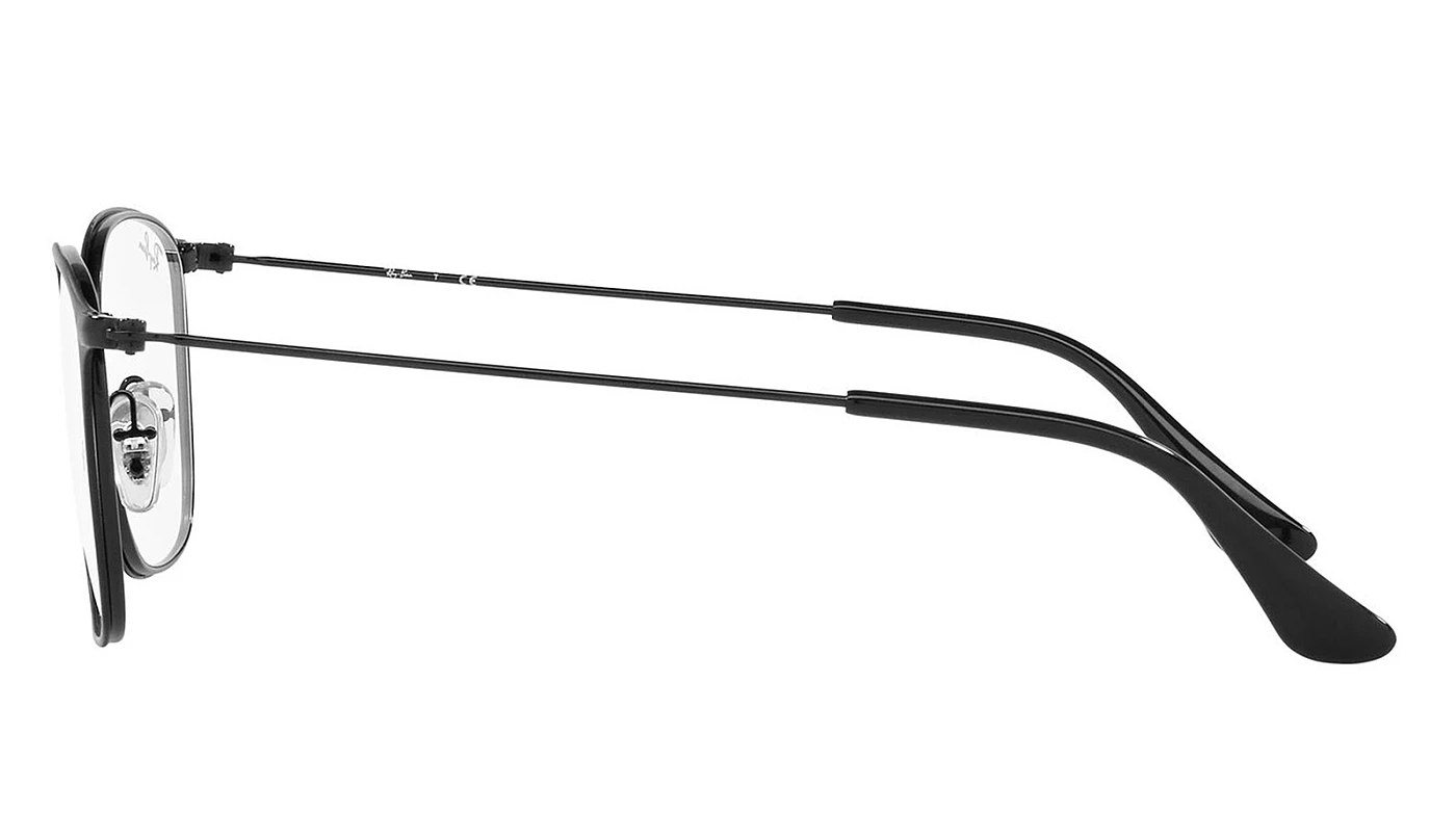 Оправа Ray-Ban RX 6466 2904 фото 4