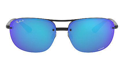 Ray-Ban Tech Chromance RB 4275CH 601/A1