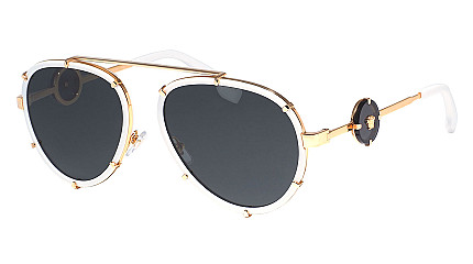 Versace 2232 147187