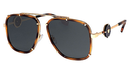 Versace 2233 147087