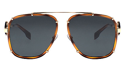 Versace 2233 147087