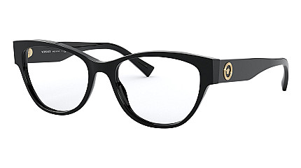 Versace 3287 GB1
